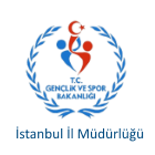 İstanbul Gençlik ve Spor İl Müdürlüğü